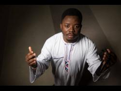 Sean Major-Campbell | Jesus truly undermined religious elistim – Jamaica Gleaner