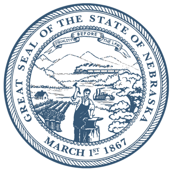 AG Hilgers Secures Refunds for Businesses from Deceptive Business Filing Services Company – chadronradio.com