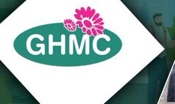 GHMC Adopts New Technology to Boost Services – Deccan Chronicle