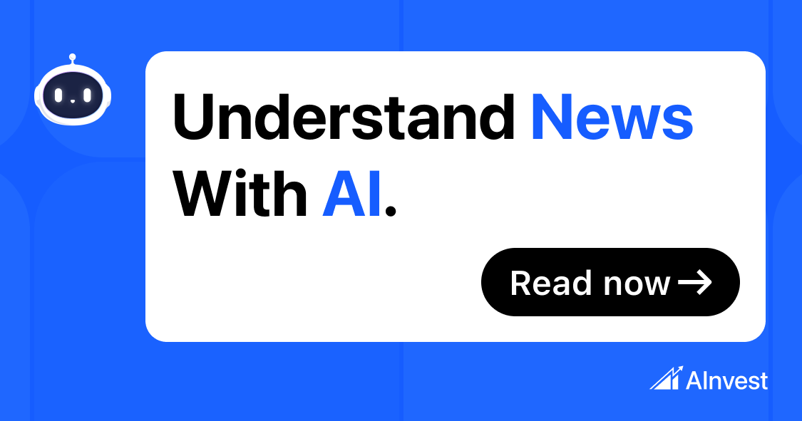 Ethereum News Today: Ethereum Price Surges 7.84% Despite 89.83% Drop in NFT Buyers – AInvest