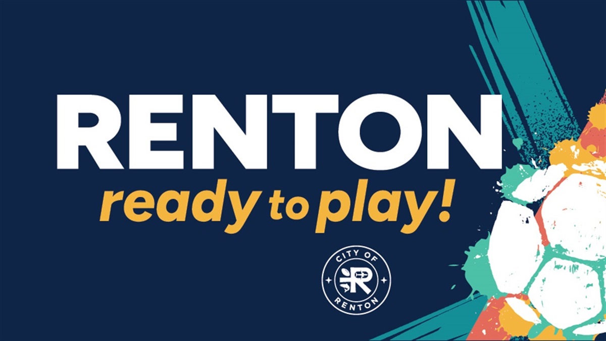 2026 FIFA World Cup city resource guide for residents & businesses – City of Renton (.gov)