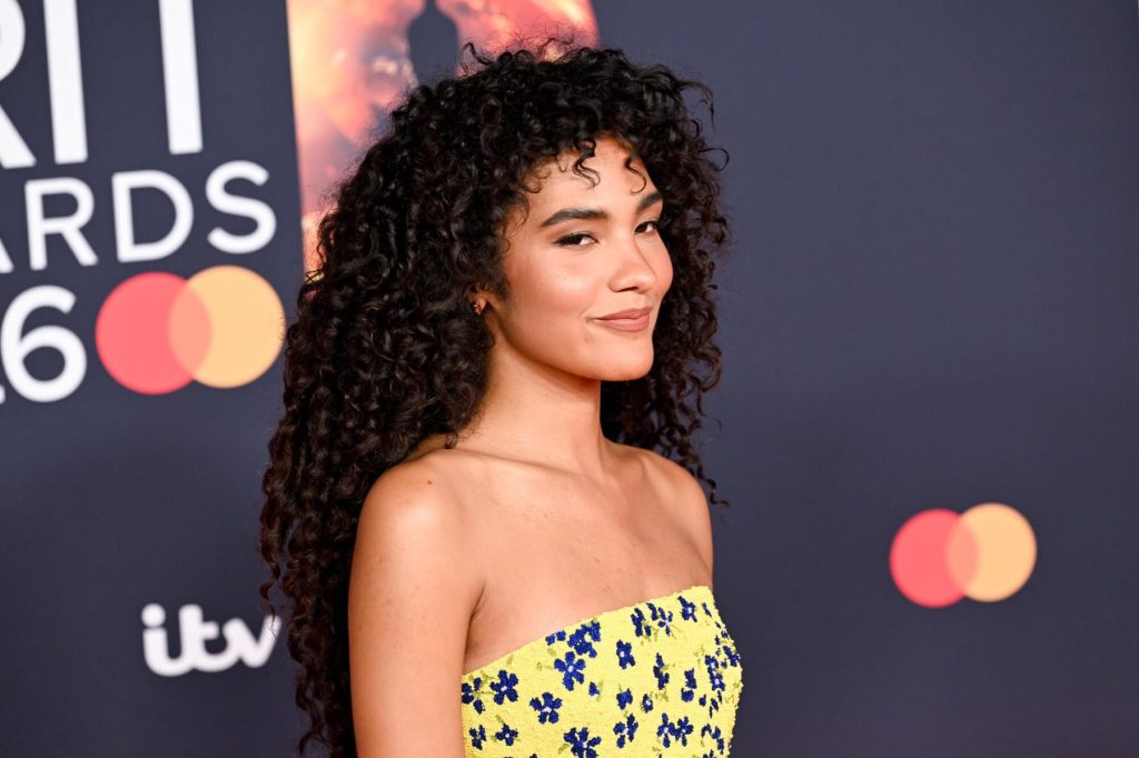 Olivia Dean Just Swept the BRIT Awards. Is That a Good Thing for U.K. Music? – Billboard