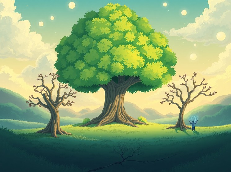 Magic Eden’s Strategic Pivot: Shutting Down Bitcoin and EVM Marketplaces to Fortify Solana Focus – Cryptonews.net