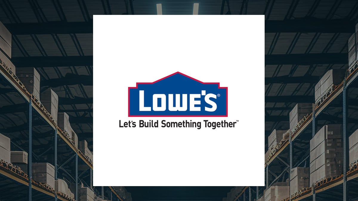 Lowe's Companies Q4 Earnings Call Highlights – Yahoo Finance
